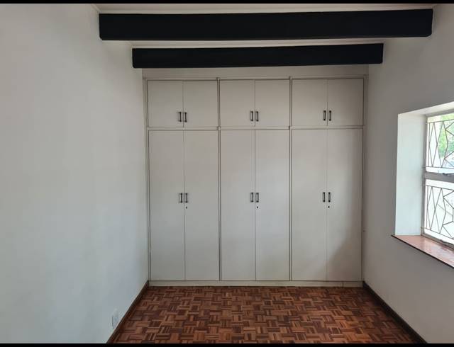 2 bed property to rent in WORCESTER CENTRAL